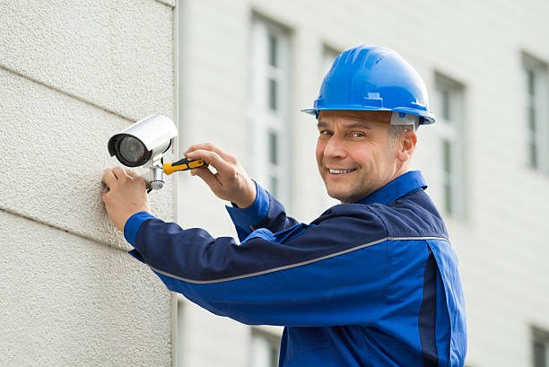 House Painter services in Ludhiana