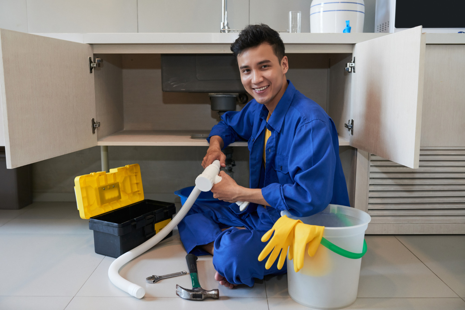 House Painter services in Ludhiana