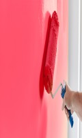 house painter – House Painter