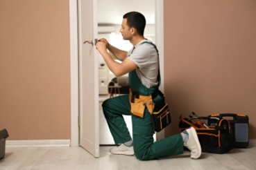 Carpenter – Carpenter